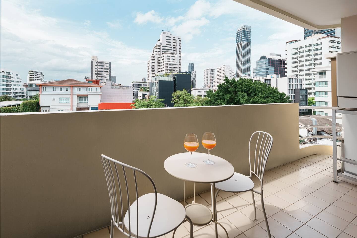 Premier Thonglor — photo 8