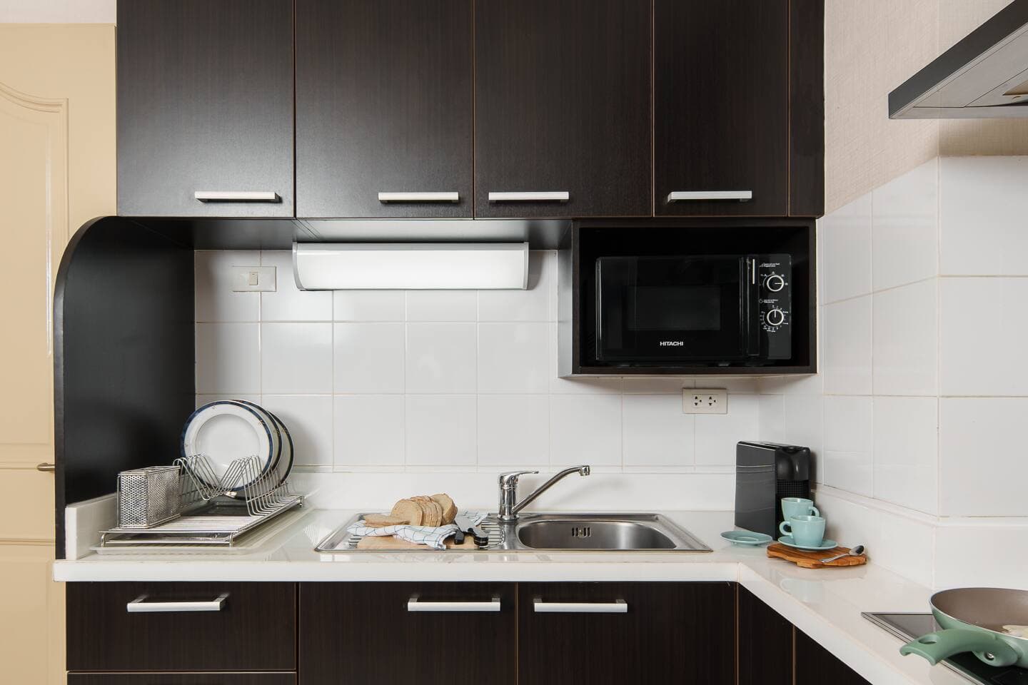 Premier Thonglor — photo 21