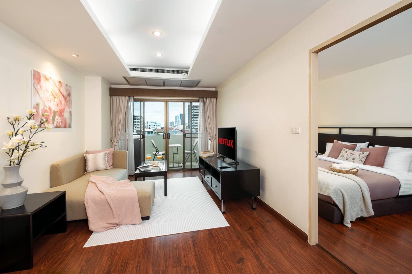 Premier Thonglor — photo 15