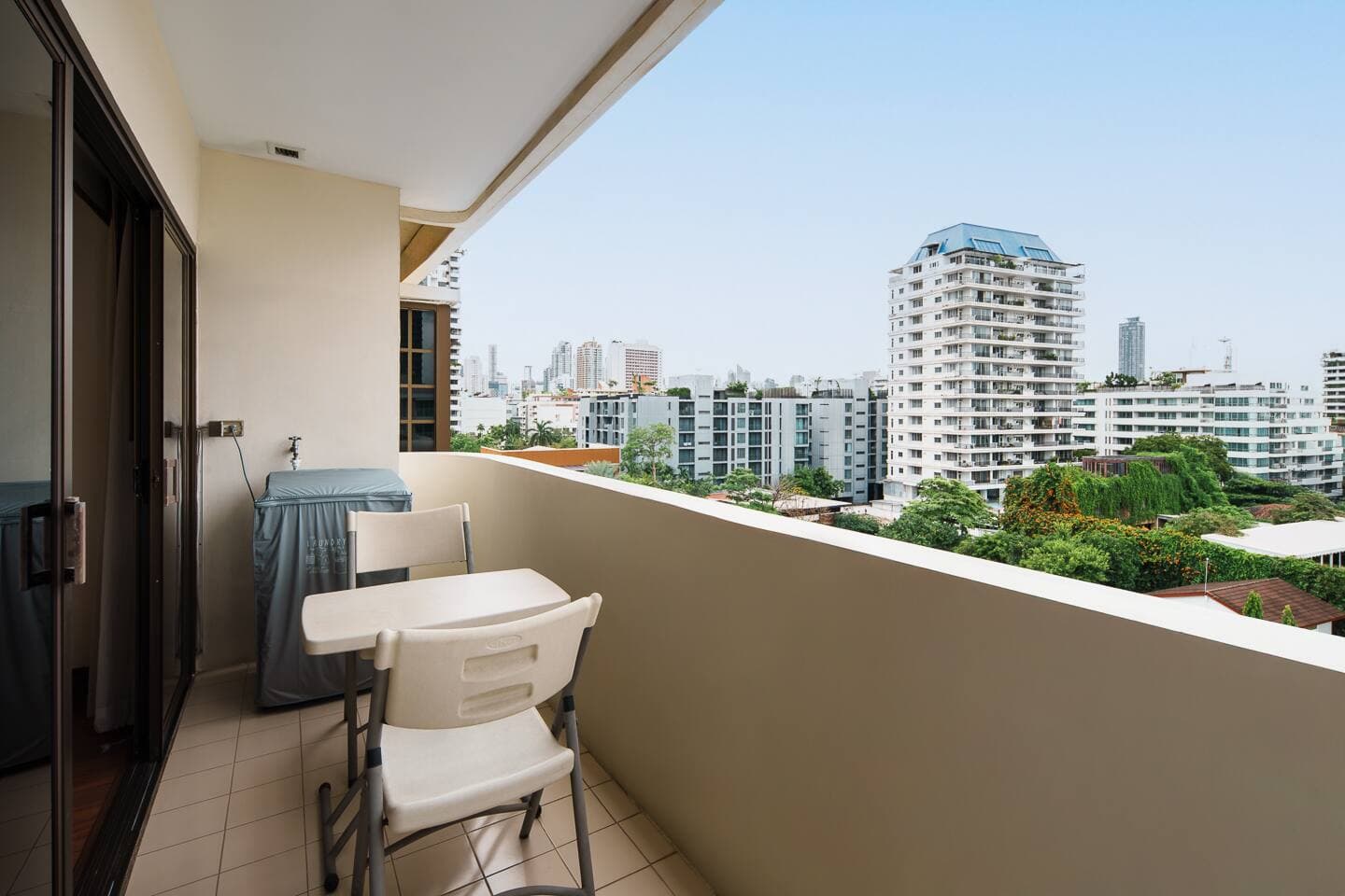 Premier Thonglor — photo 21