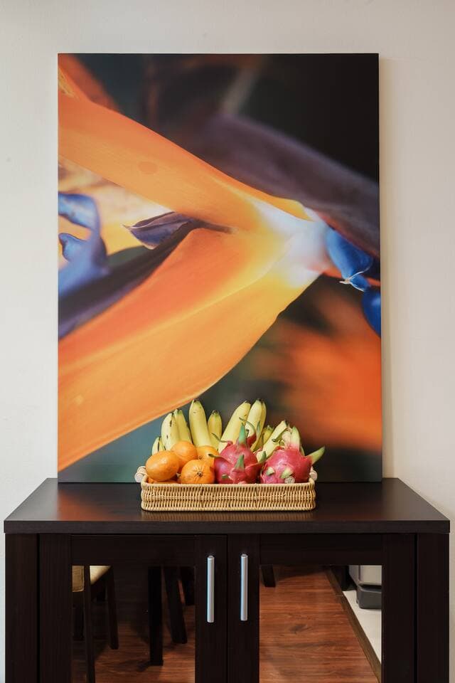 Premier Thonglor — photo 11