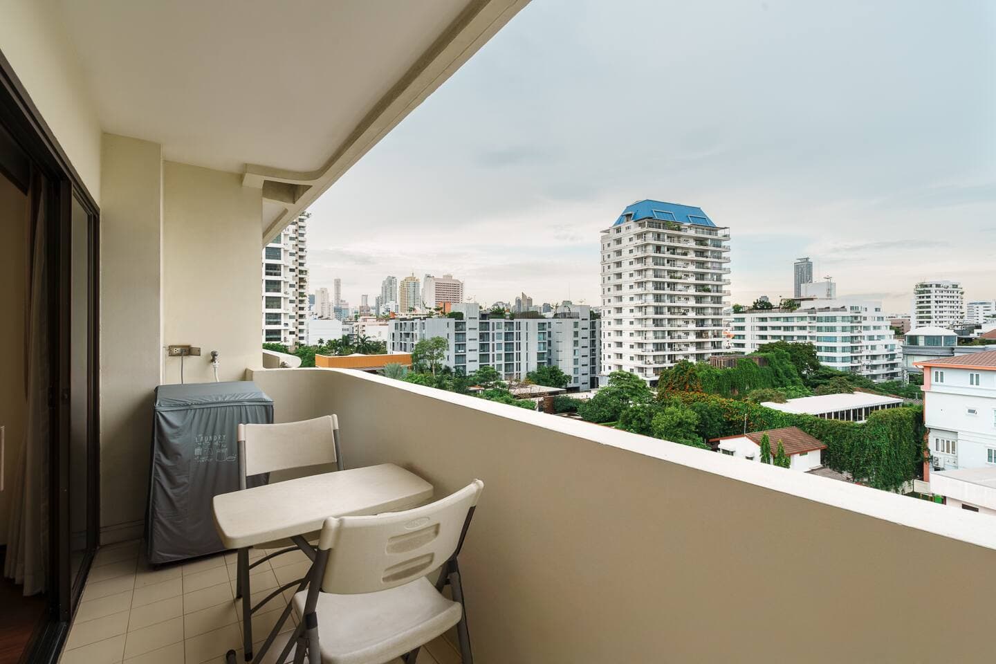 Premier Thonglor — photo 14