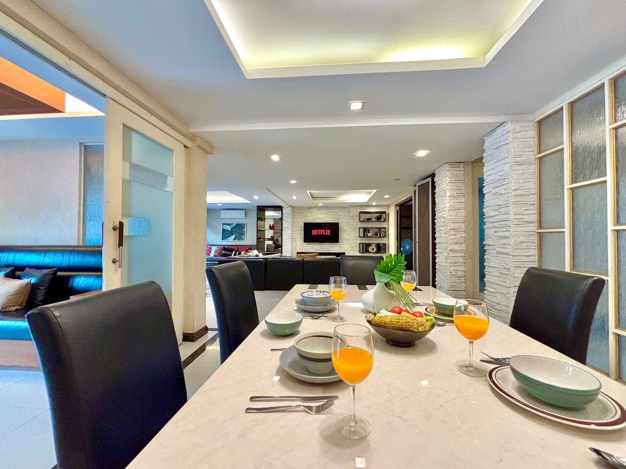 Pridi 26 Private Villa — photo 5