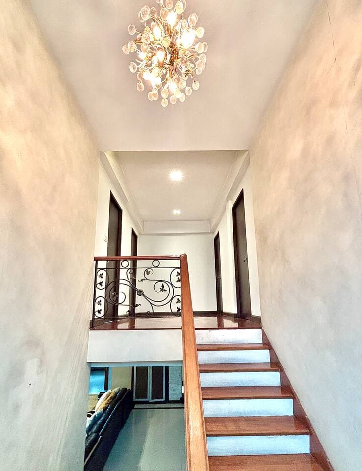Pridi 26 Private Villa — photo 14