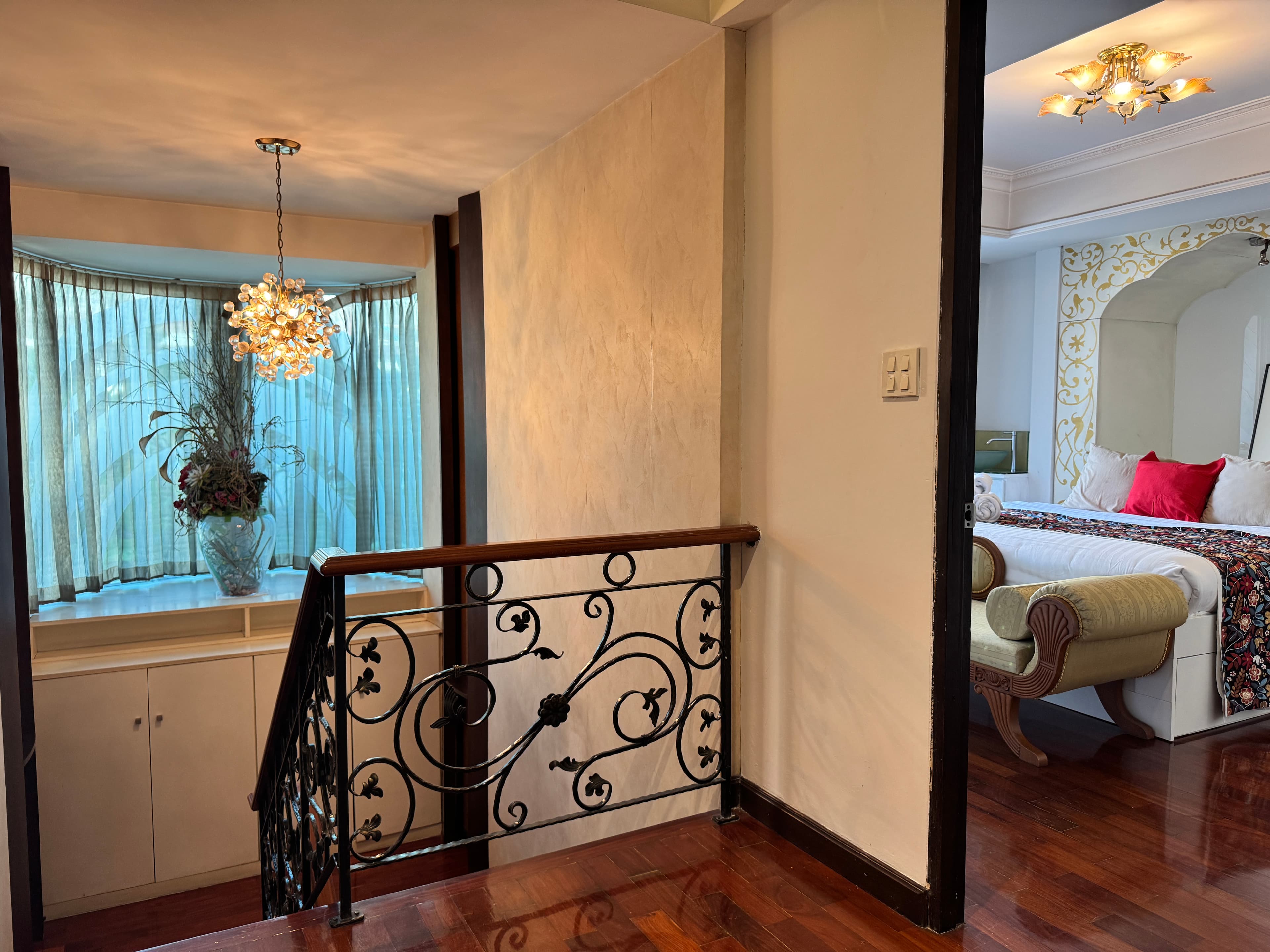 Pridi 26 Private Villa — photo 16