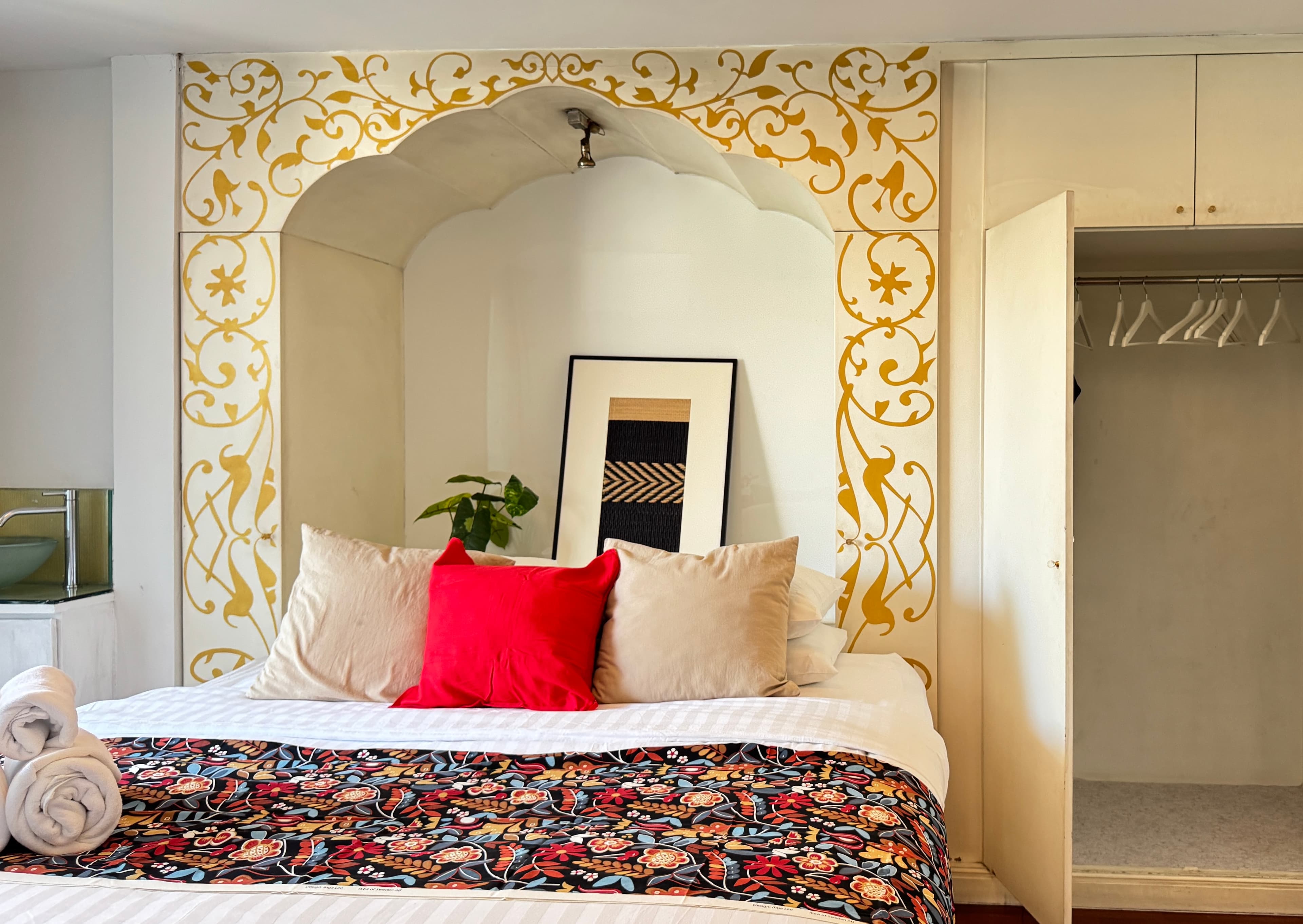 Pridi 26 Private Villa — photo 17