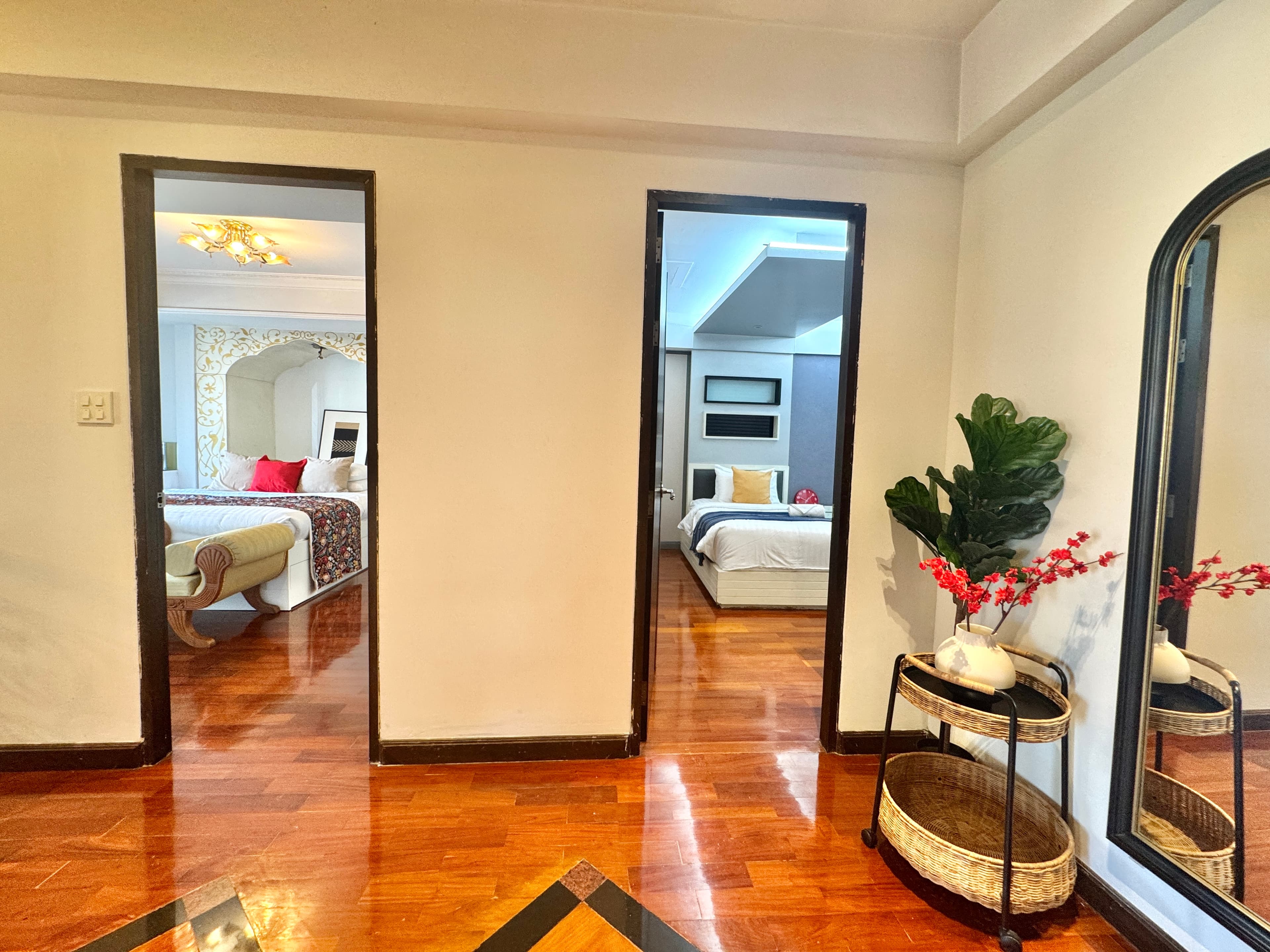 Pridi 26 Private Villa — photo 20