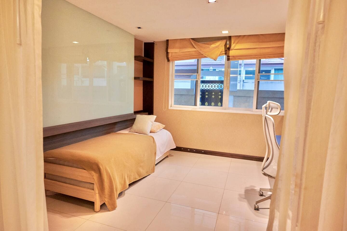 Pridi 26 Private Villa — photo 24