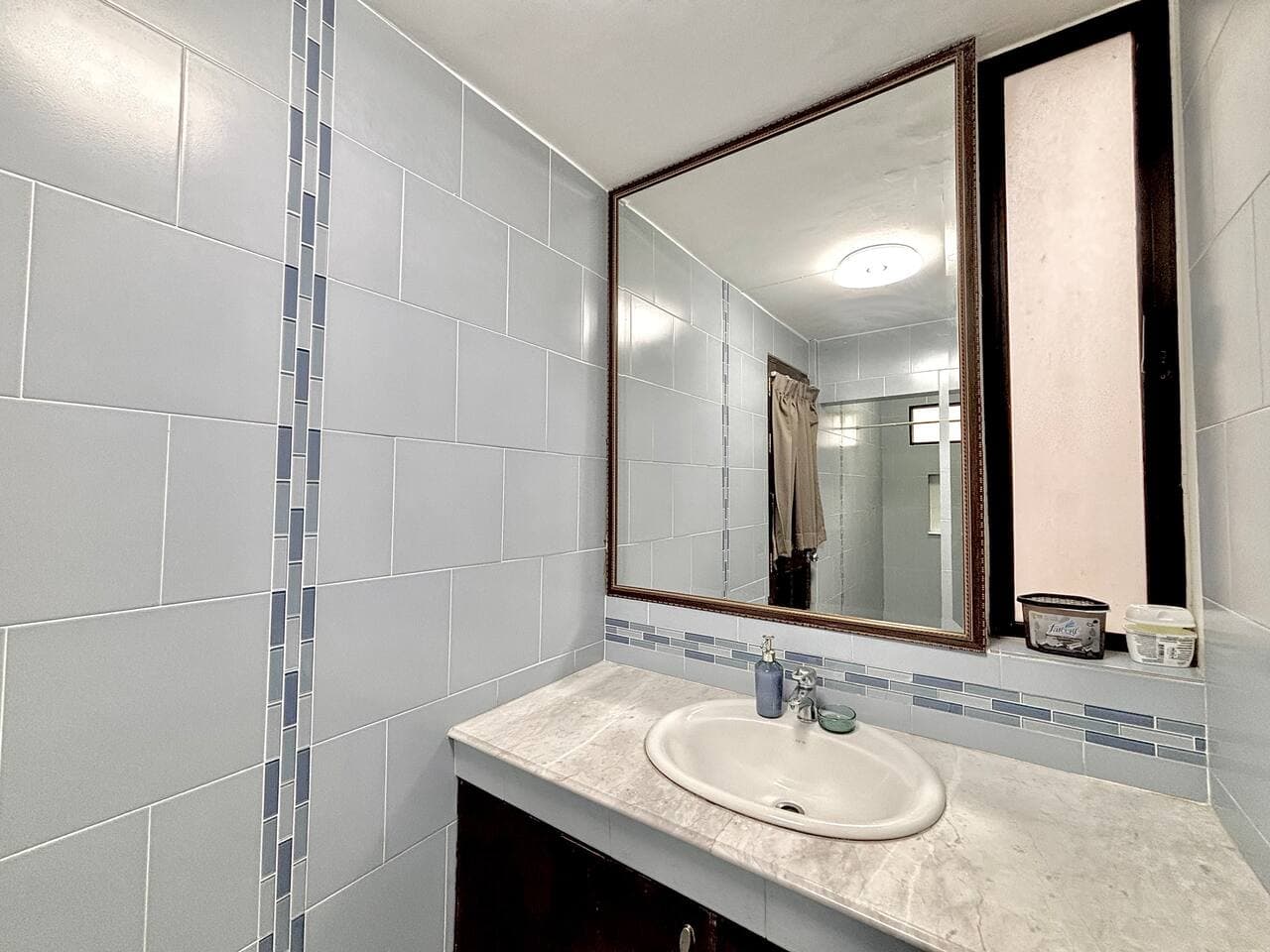 Pridi 26 Private Villa — photo 26