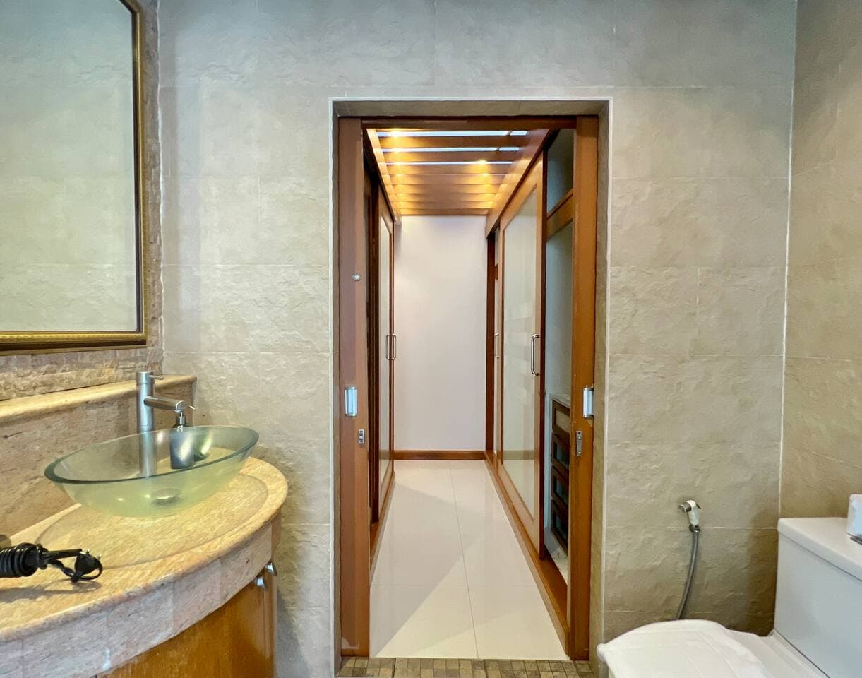 Pridi 26 Private Villa — photo 31