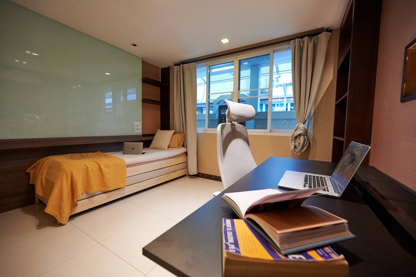 Pridi 26 Private Villa — photo 42