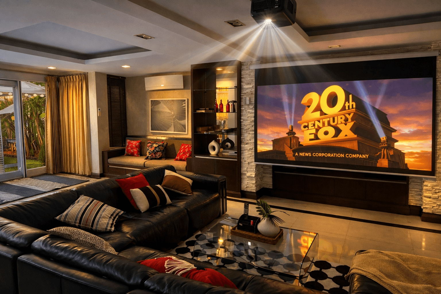 Pridi 26 Private Villa — photo 46