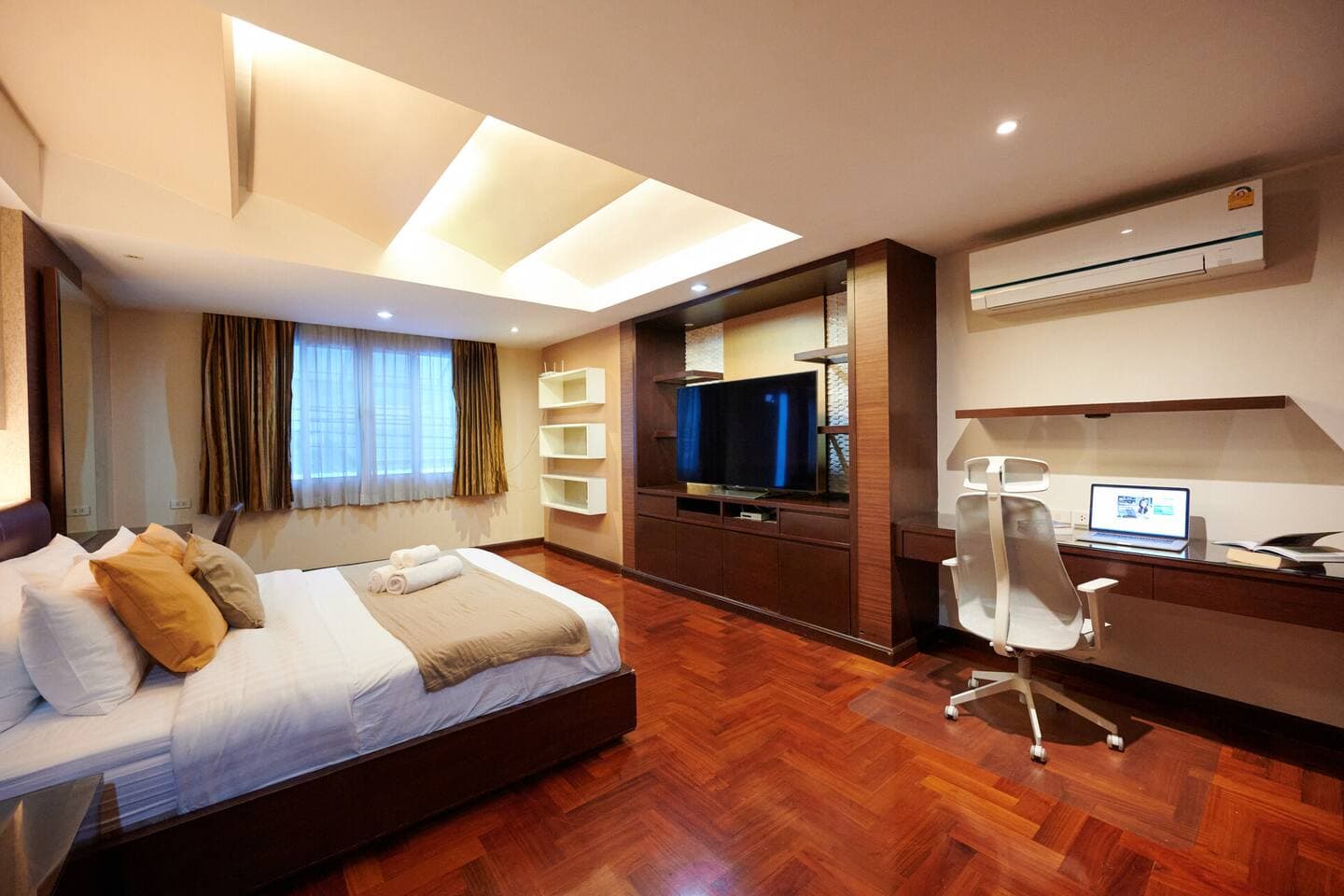 Pridi 26 Private Villa — photo 47