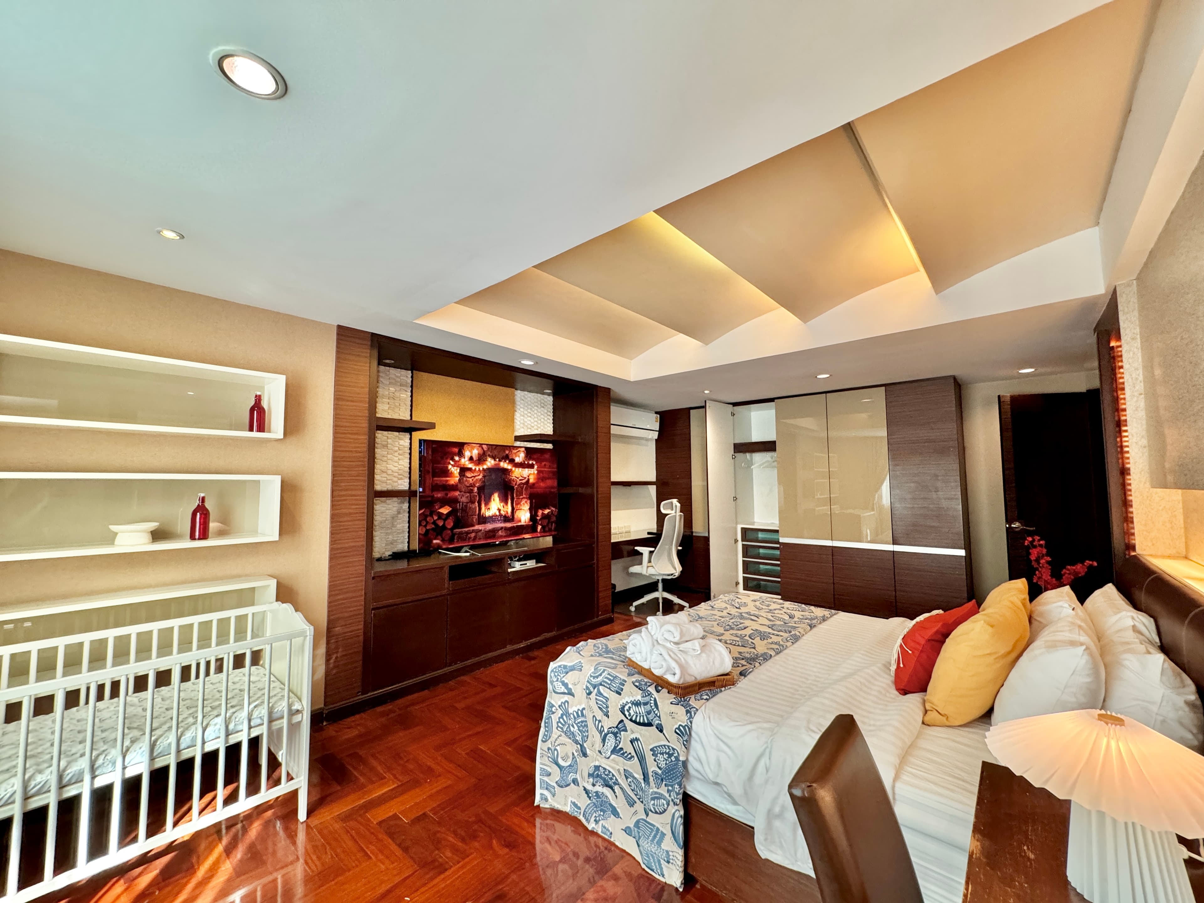 Pridi 26 Private Villa — photo 50