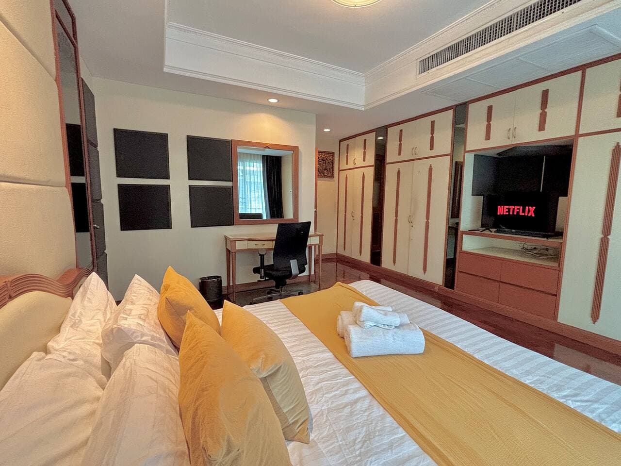 Pridi 26 Private Villa — photo 52
