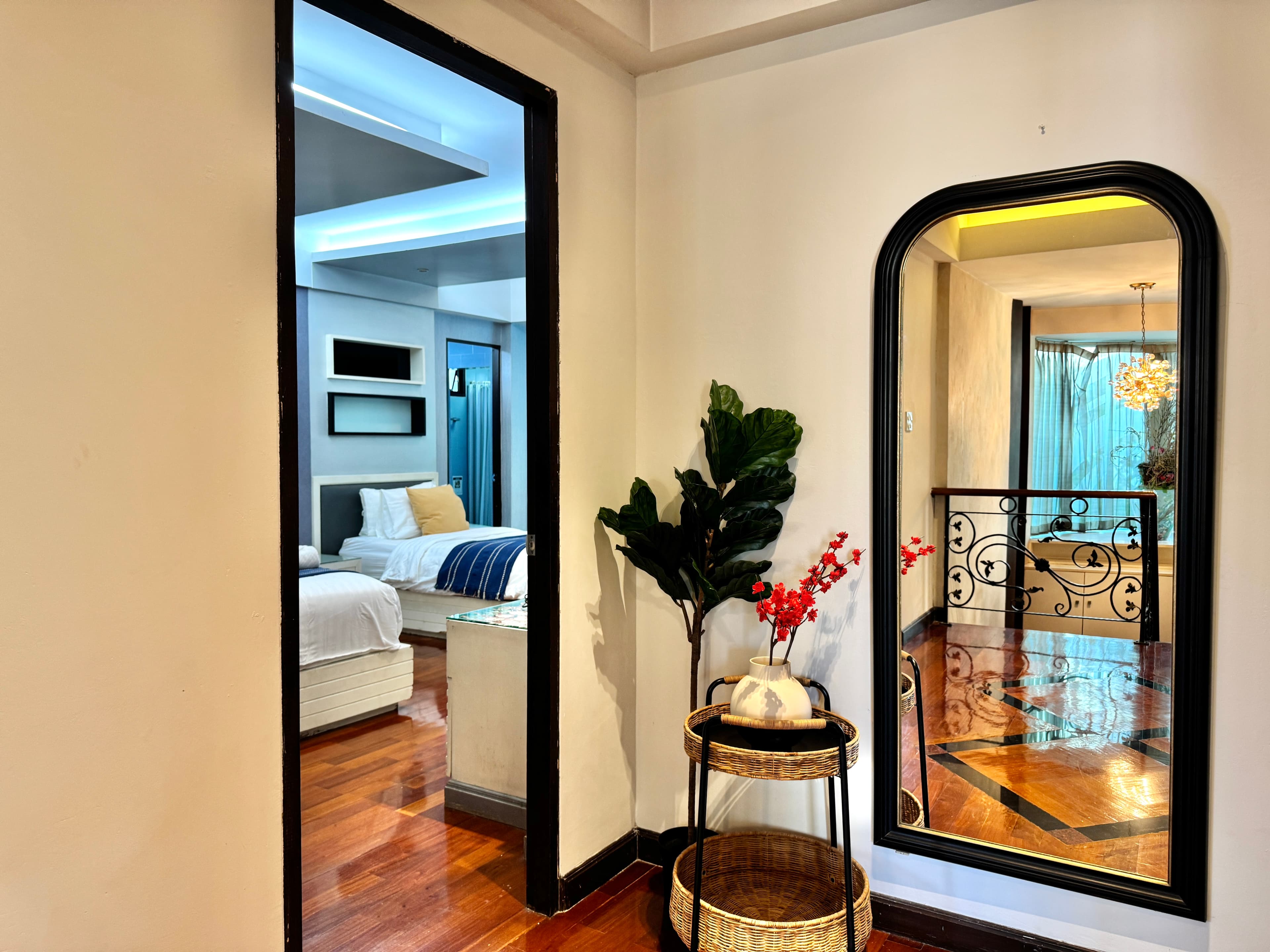 Pridi 26 Private Villa — photo 54