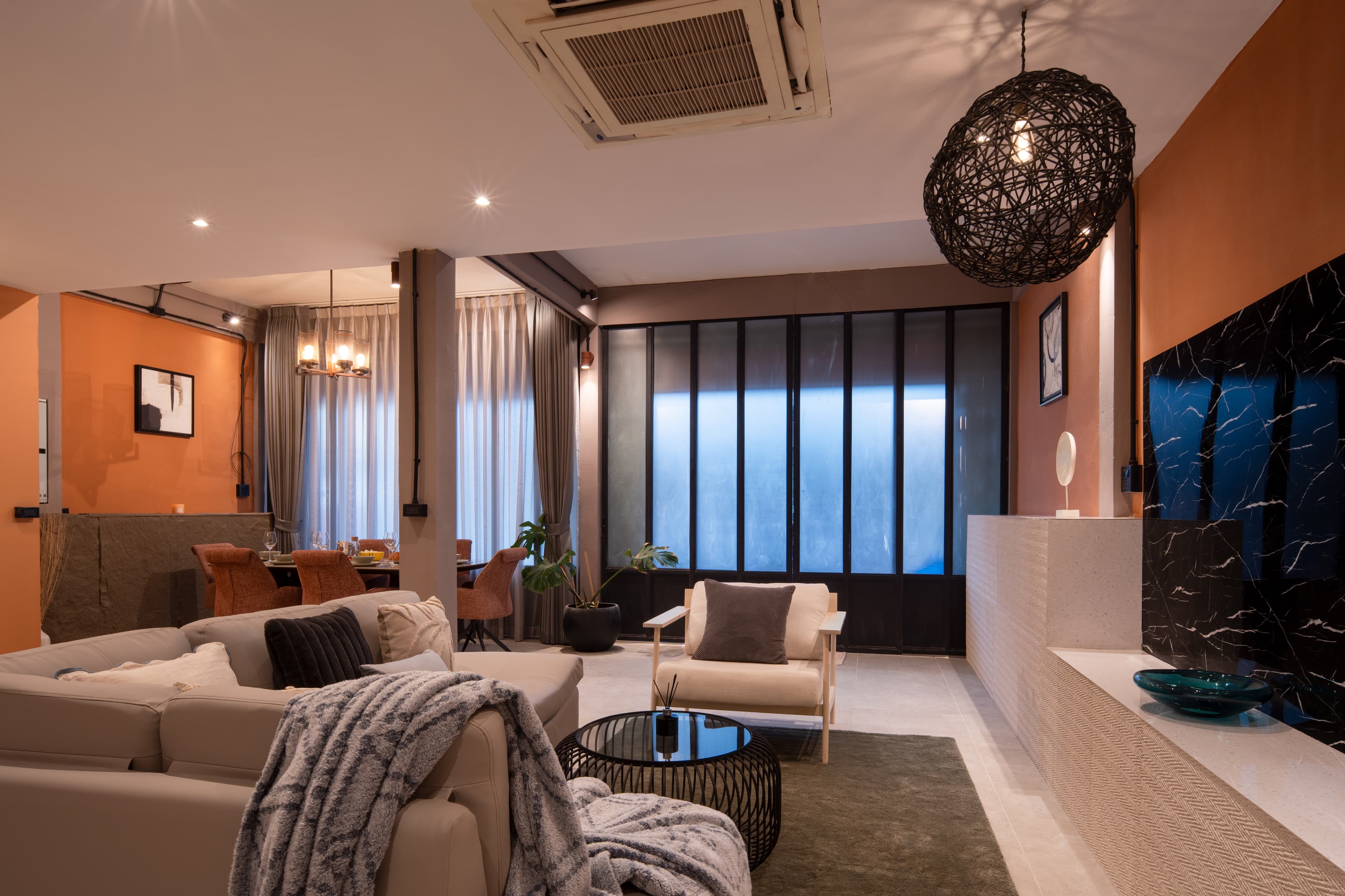 Saen Sabai Building — photo 8