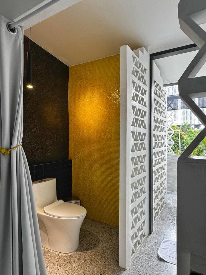 SKV 32 Townhouse — photo 20