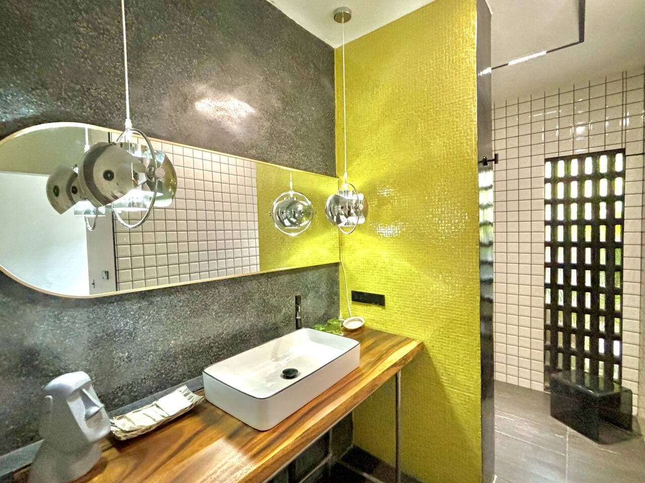 SKV 32 Townhouse — photo 21