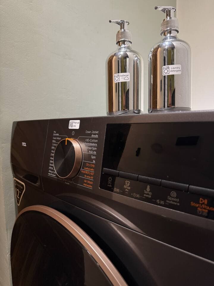 SKV 32 Townhouse — photo 31