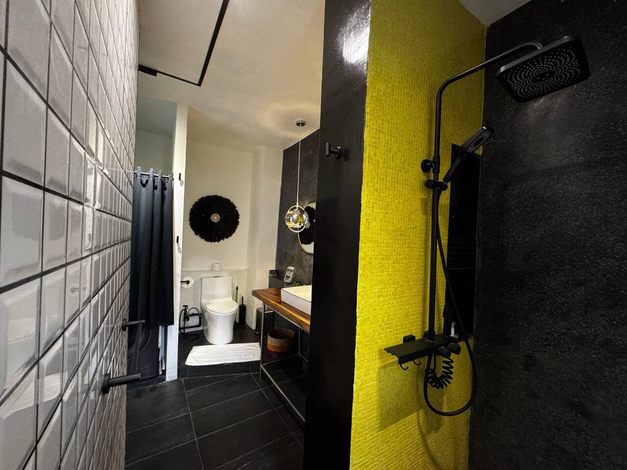 SKV 32 Townhouse — photo 42