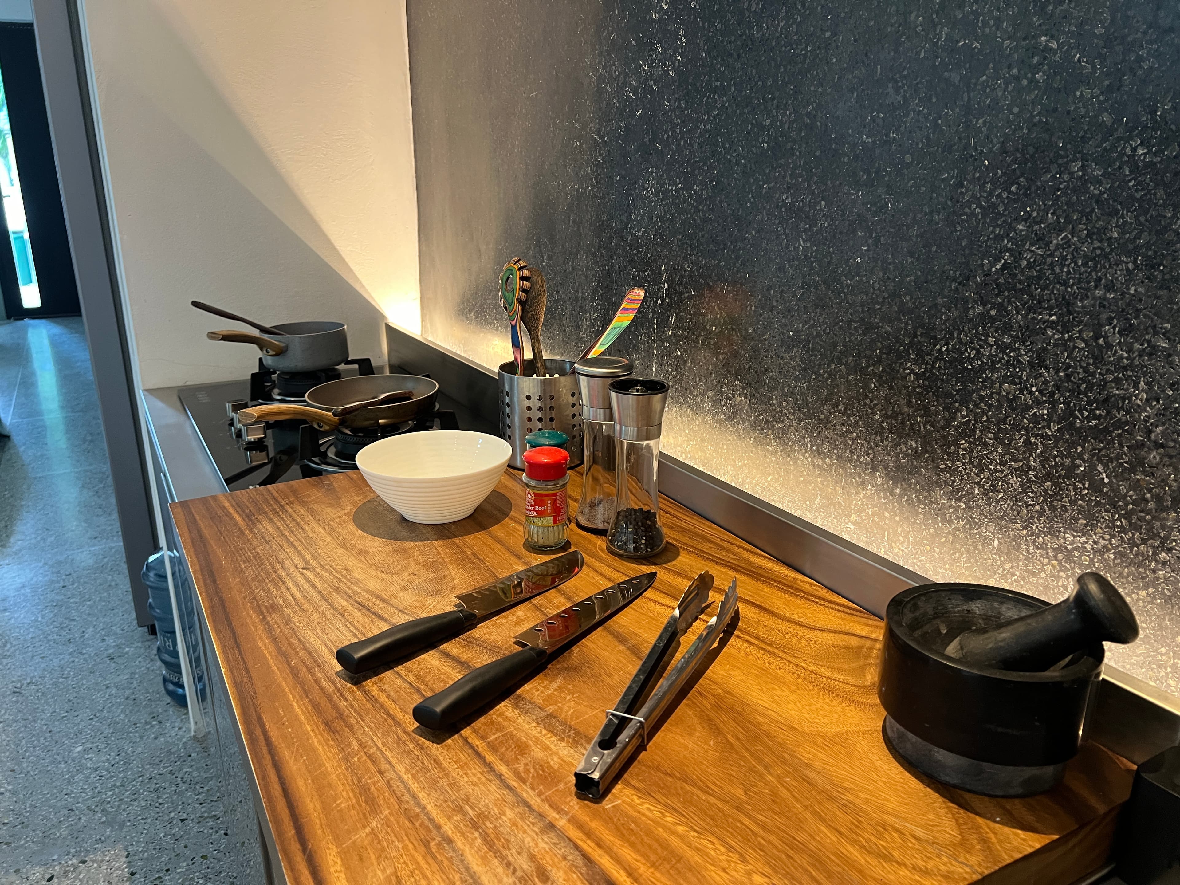 SKV 32 Townhouse — photo 47
