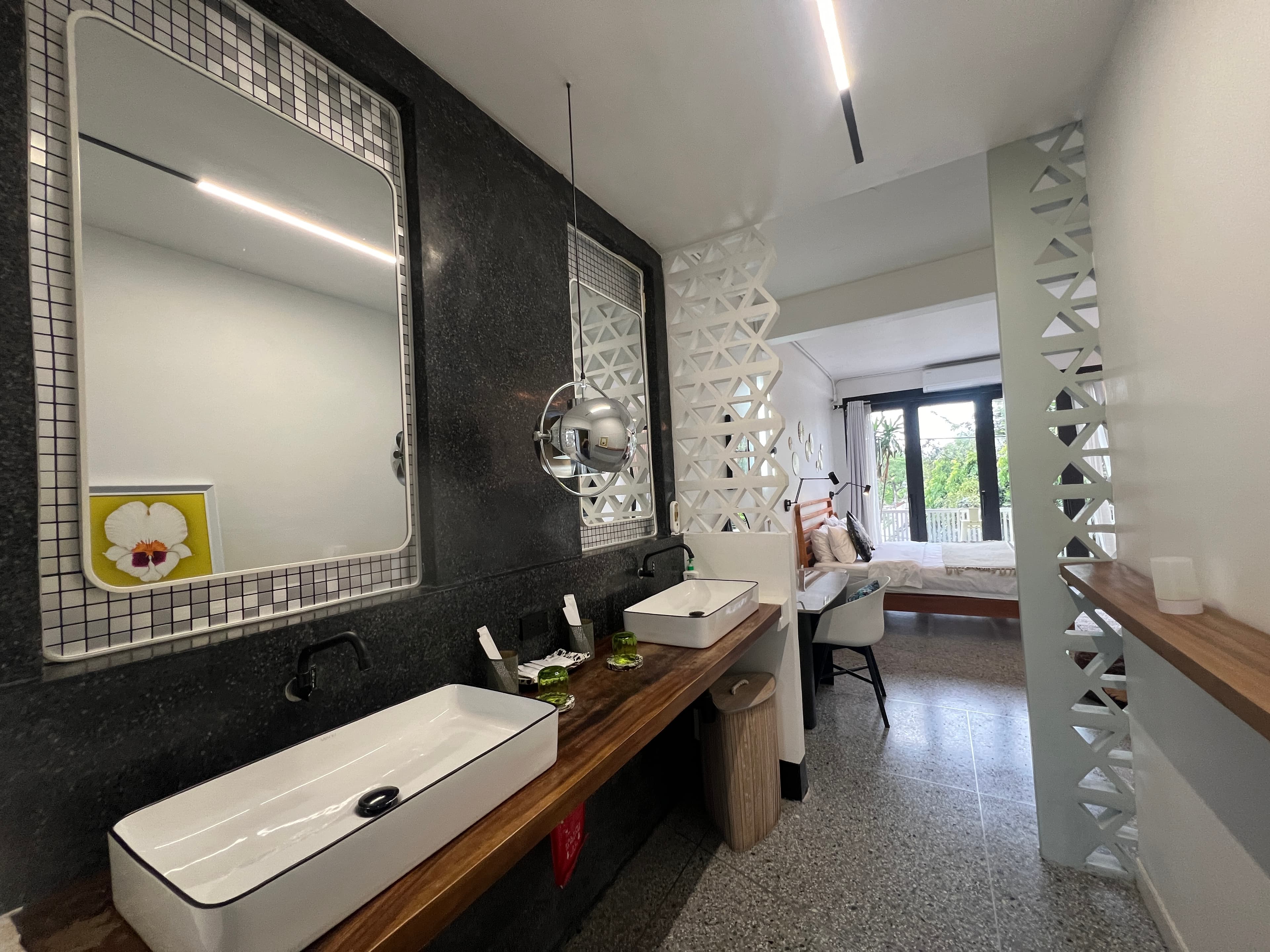 SKV 32 Townhouse — photo 49