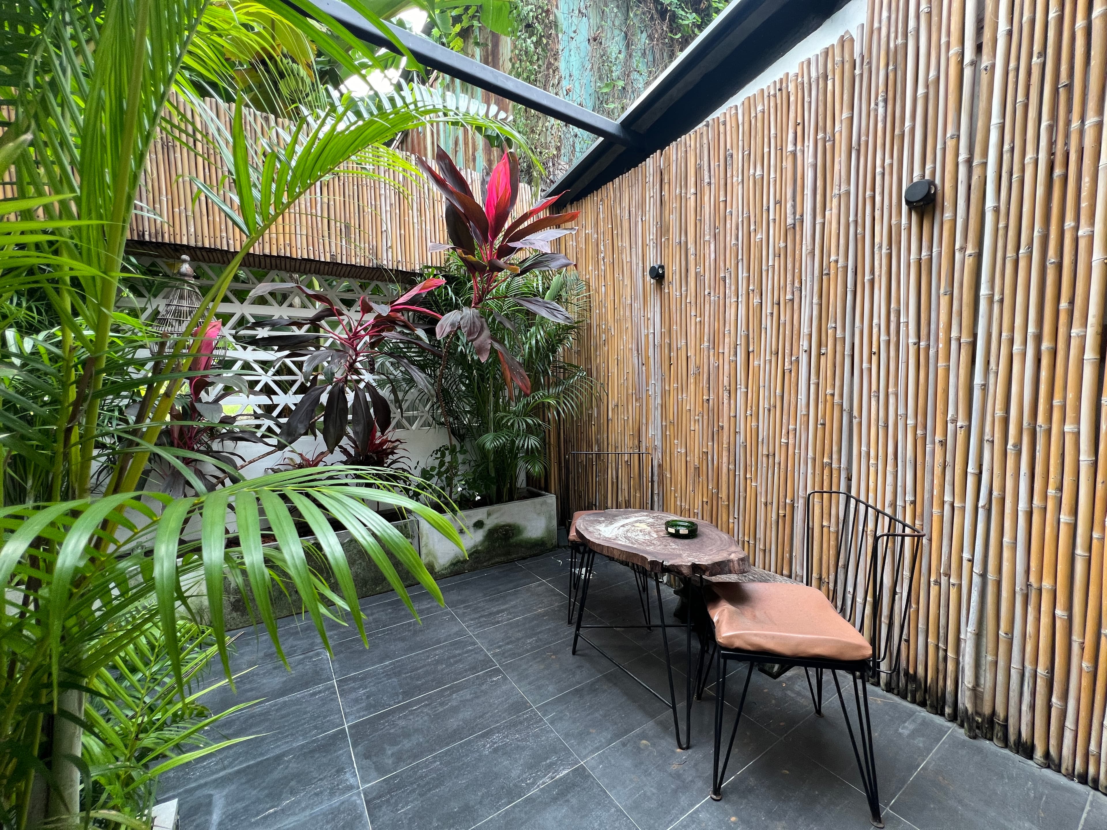 SKV 32 Townhouse — photo 51