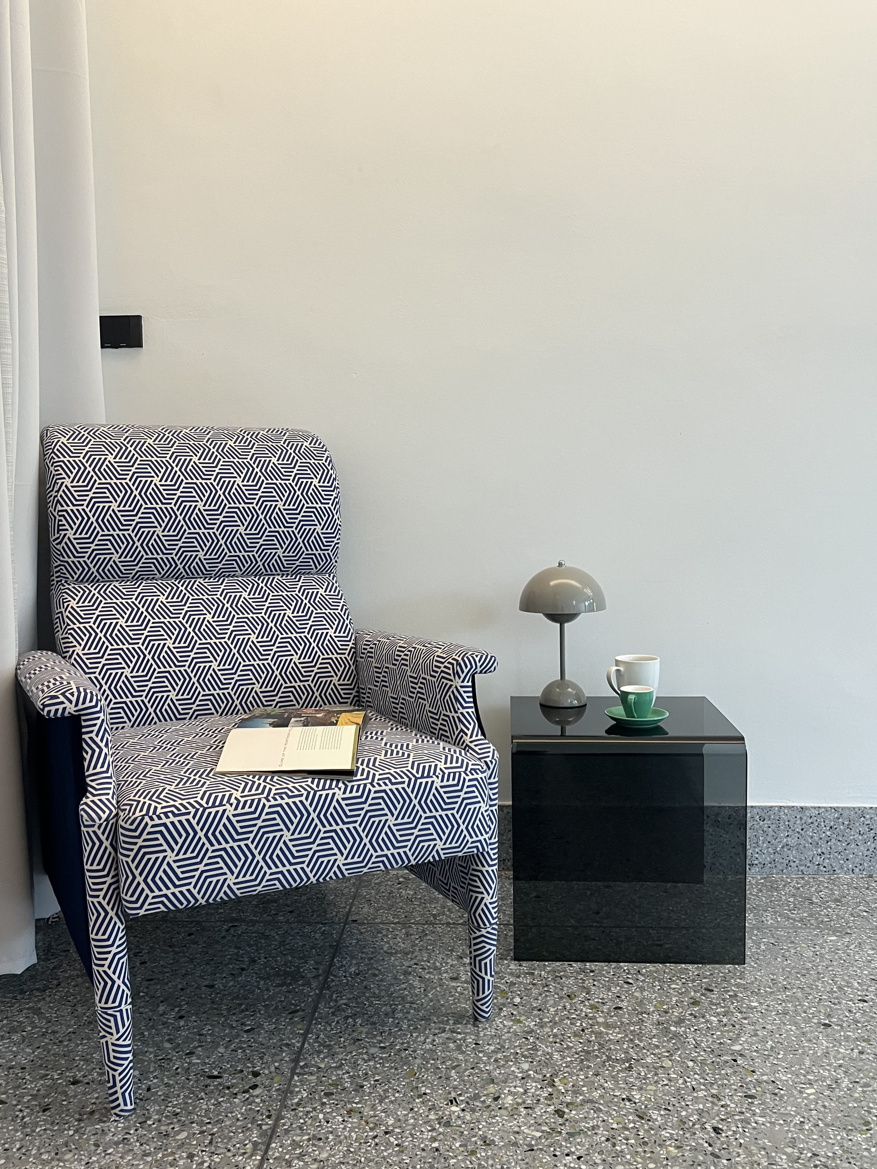 SKV 32 Townhouse — photo 59
