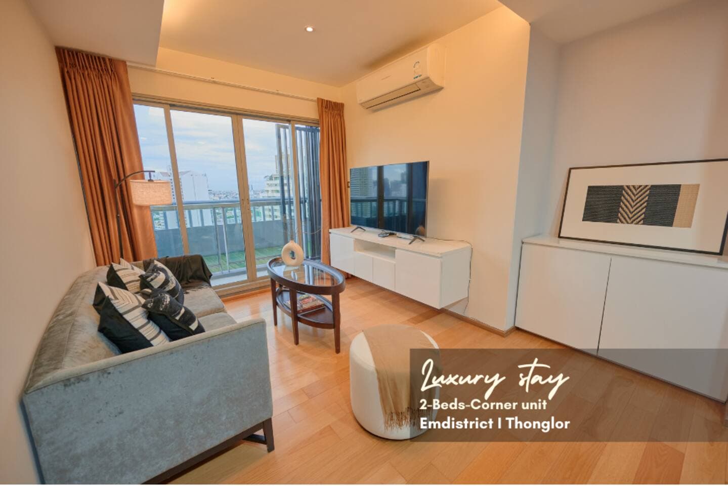 Soi Sukhumvit H