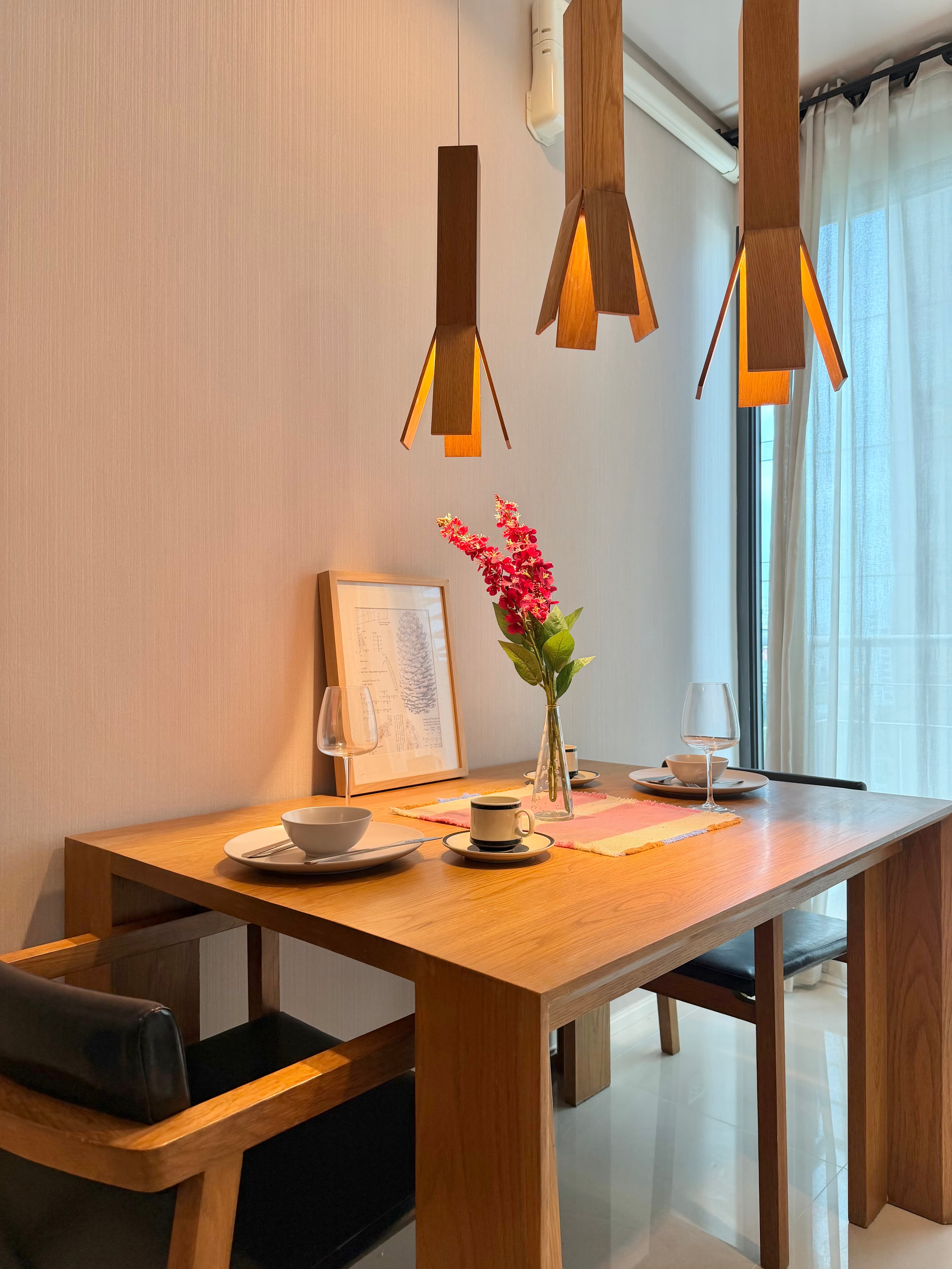 Villa Asoke — photo 5