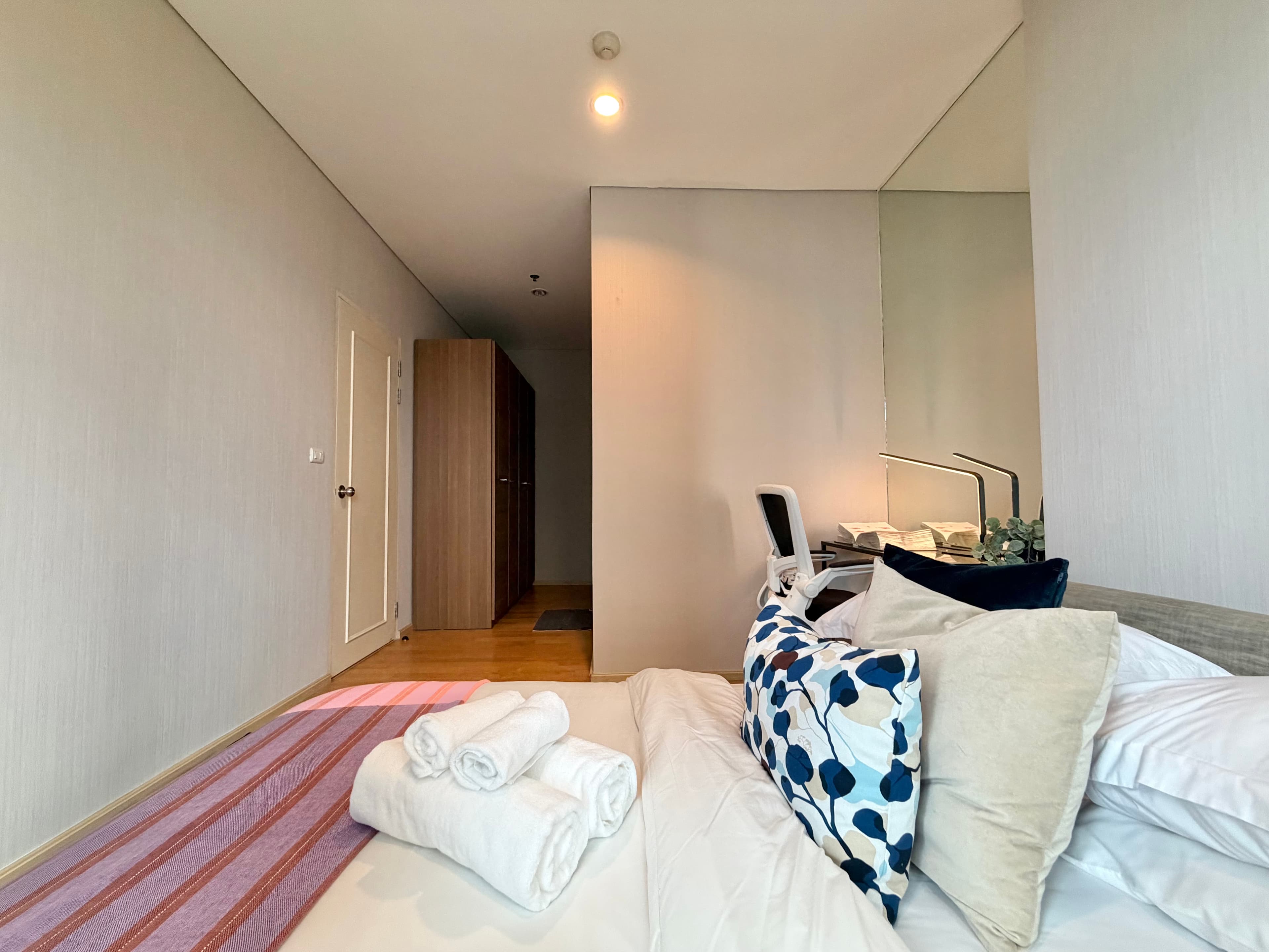 Villa Asoke — photo 9