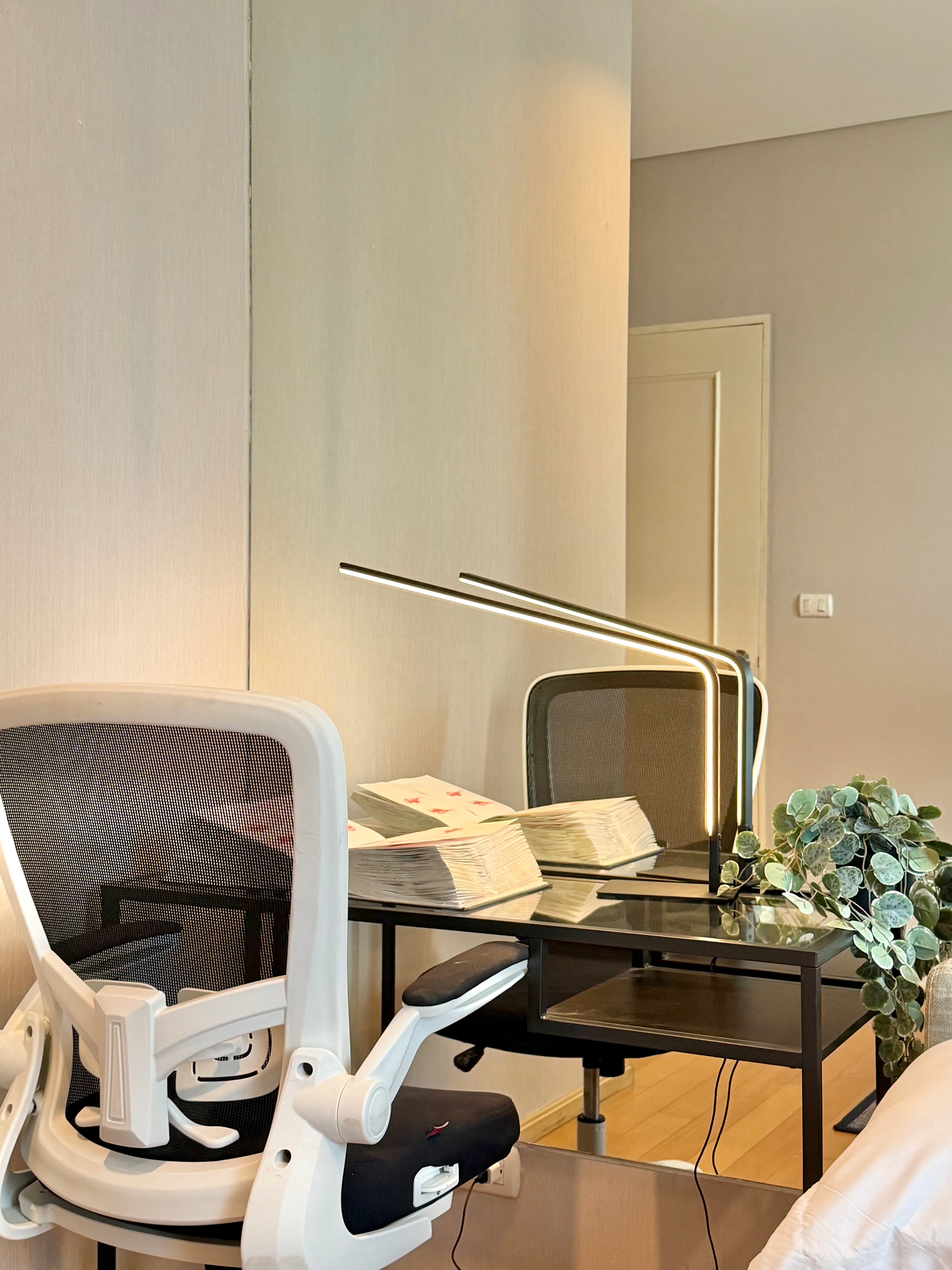 Villa Asoke — photo 10