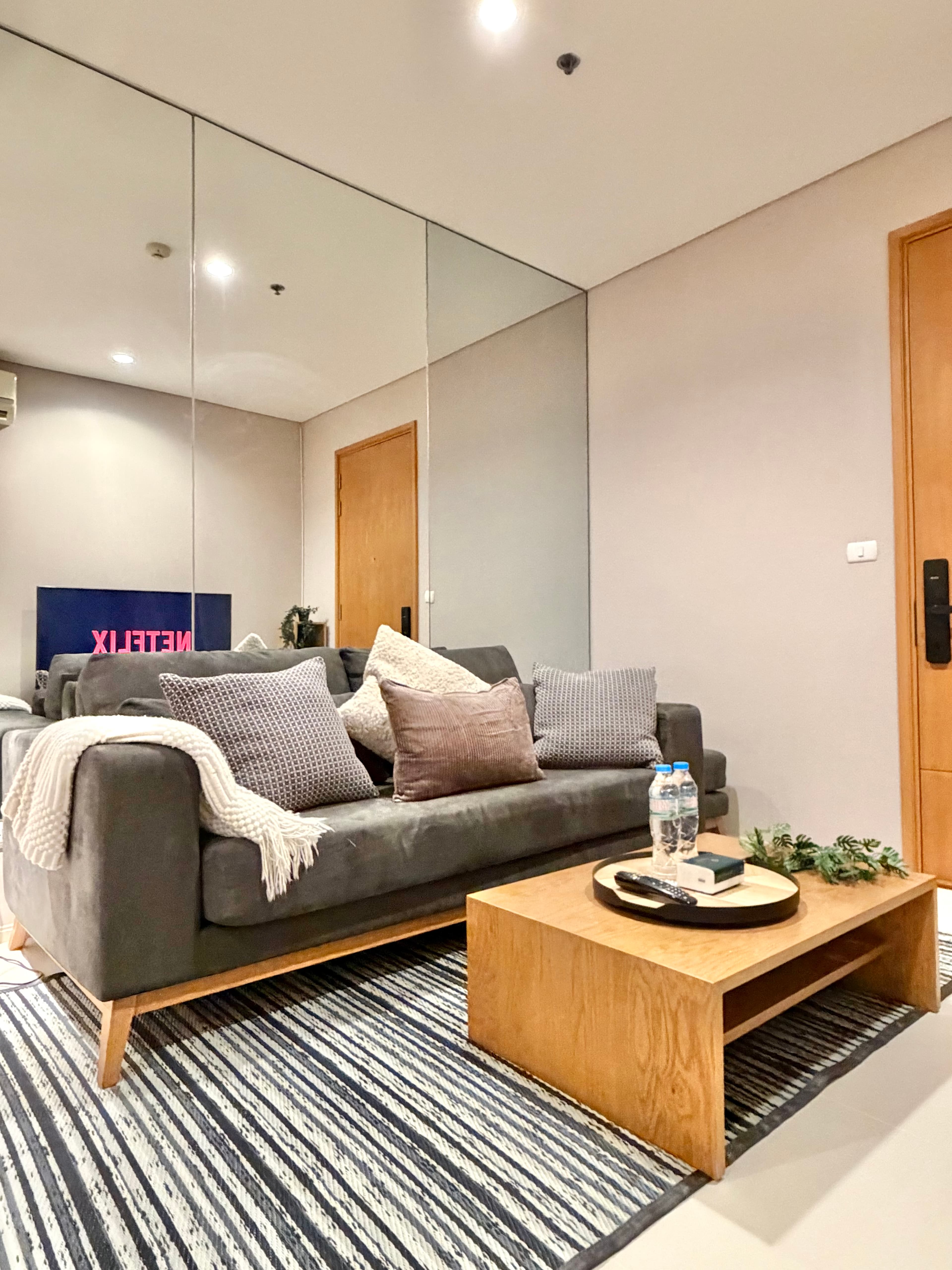 Villa Asoke — photo 15