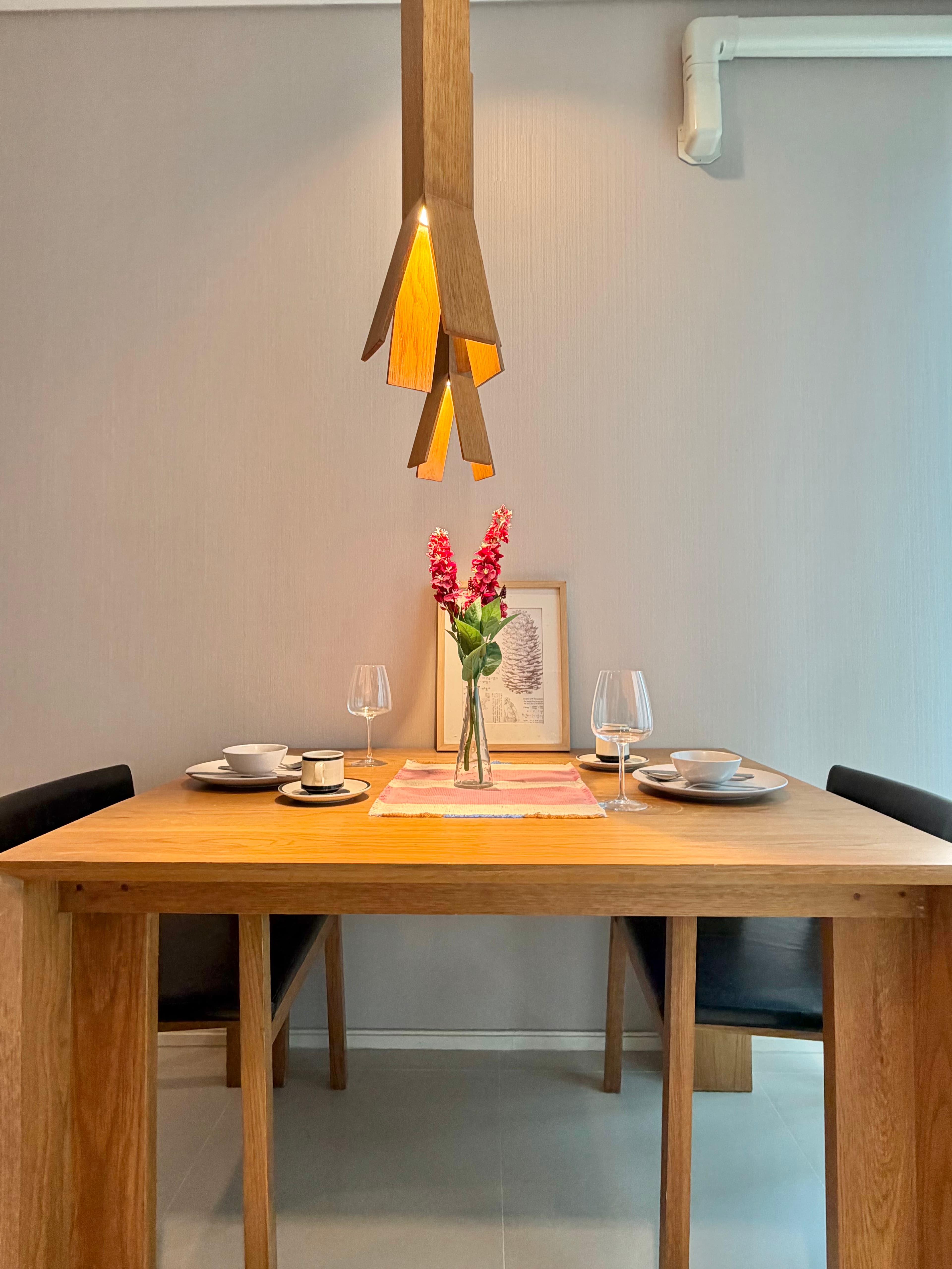 Villa Asoke — photo 16