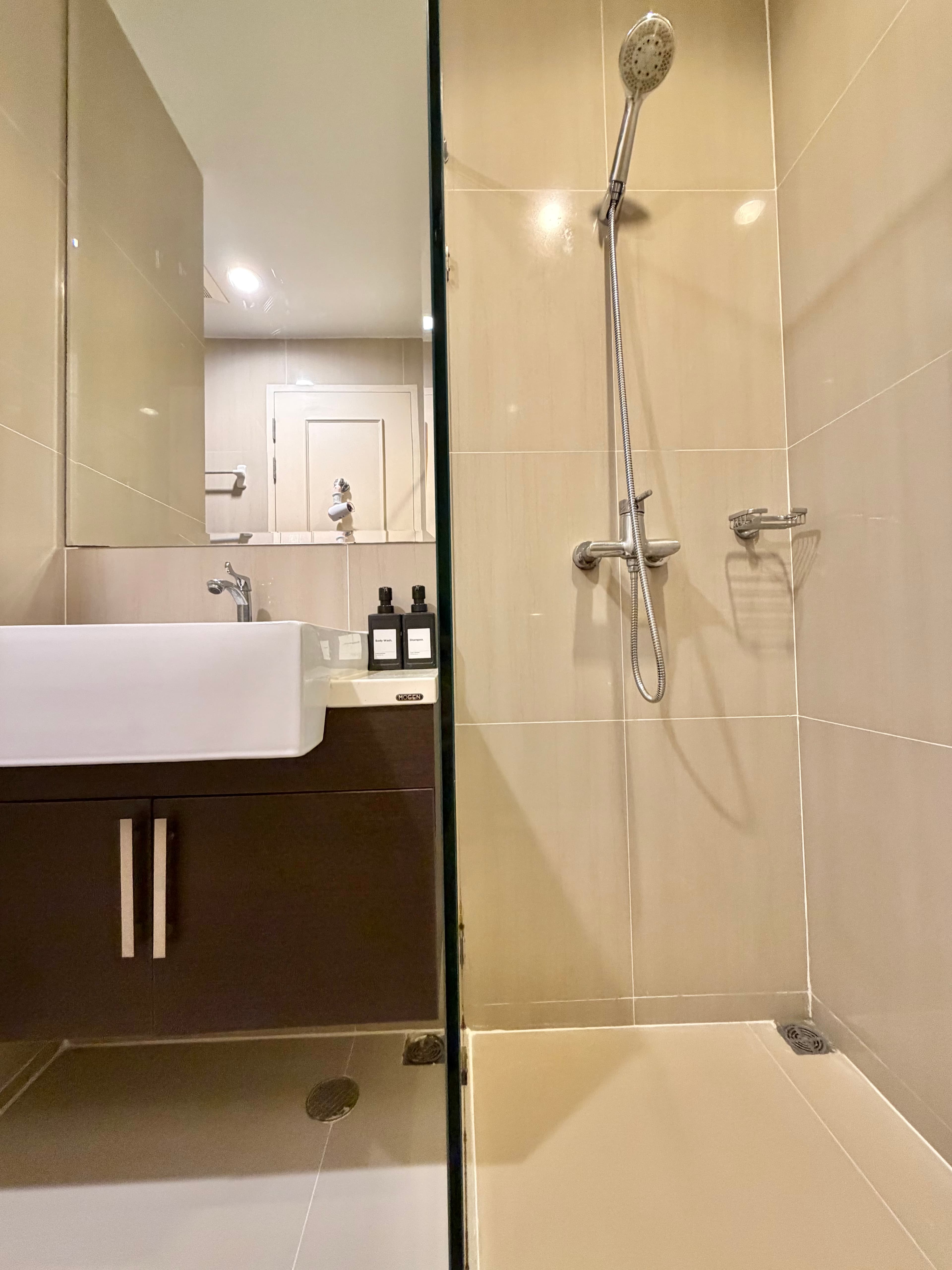 Villa Asoke — photo 19