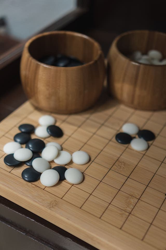 Yaowarat 39 — photo 21