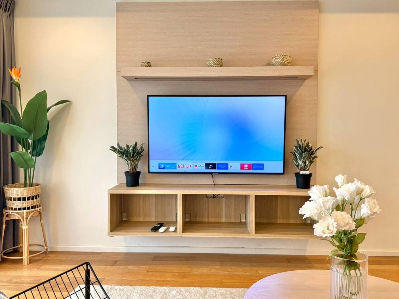 15 Sukhumvit Residence — photo 14