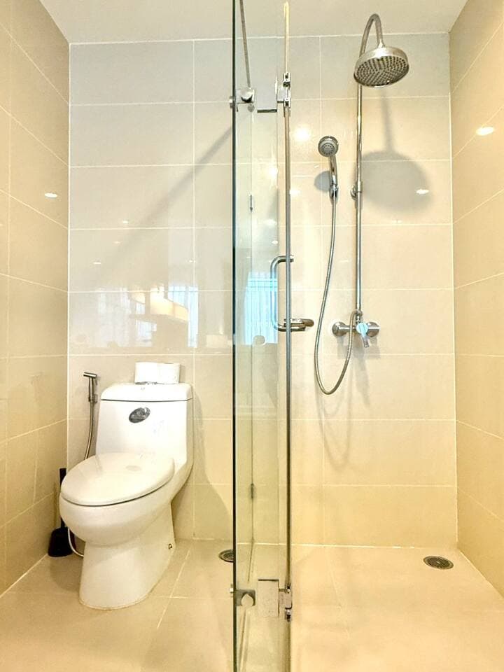 15 Sukhumvit Residence — photo 24