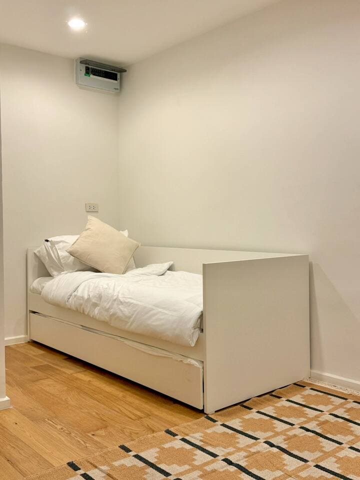 15 Sukhumvit Residence — photo 25
