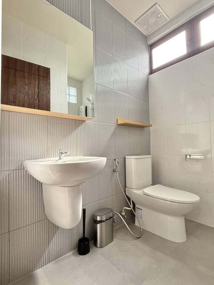 Brickhaus 2BD 2BH C3 — photo 2