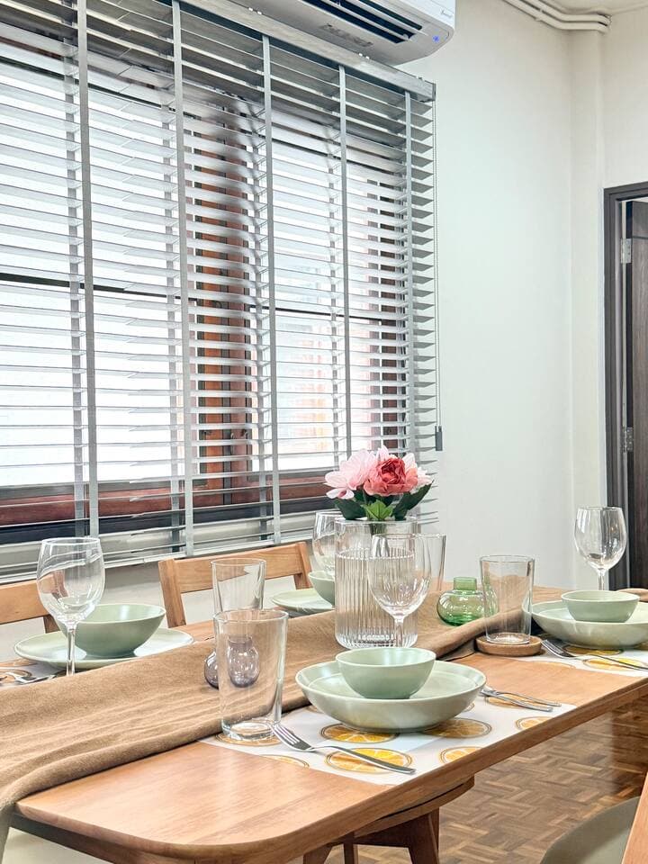 Brickhaus 2BD 2BH C3 — photo 3