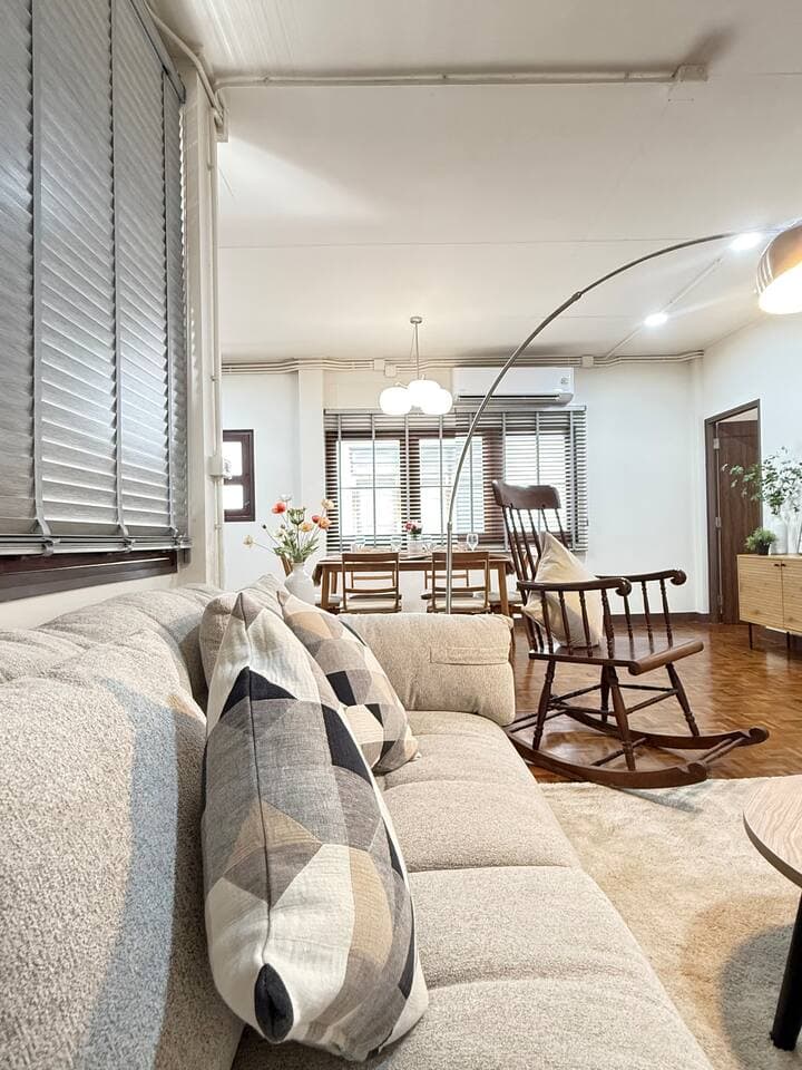 Brickhaus 2BD 2BH C3 — photo 5