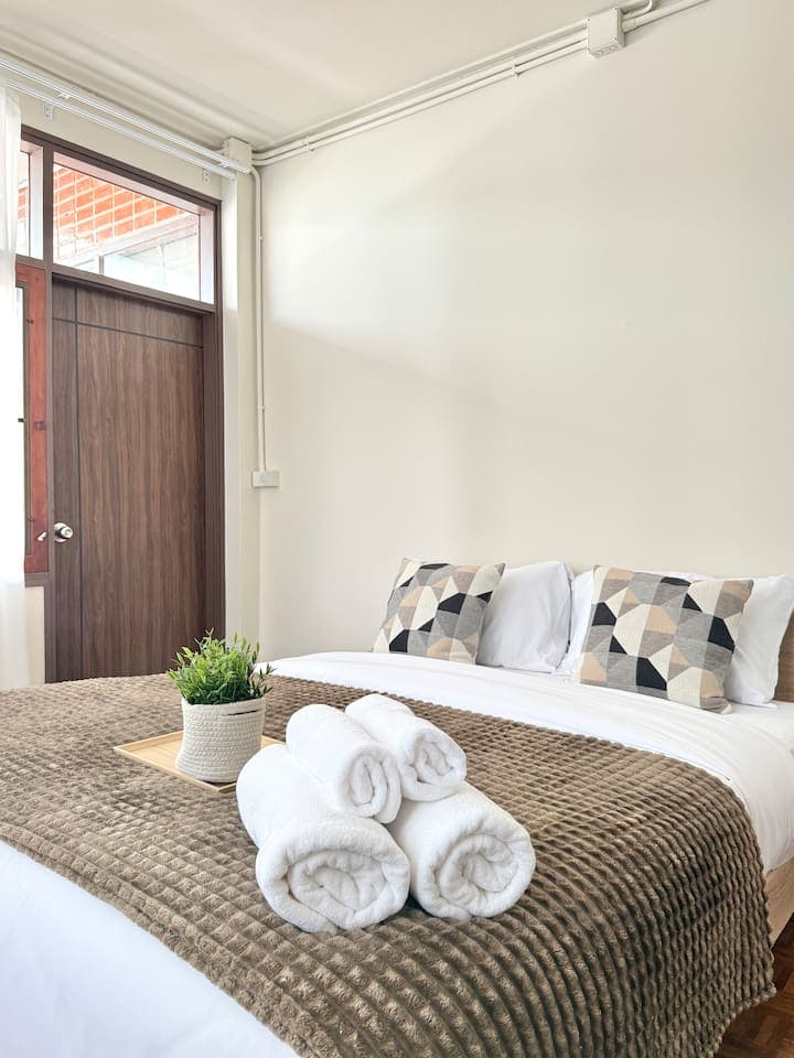 Brickhaus 2BD 2BH C3 — photo 10