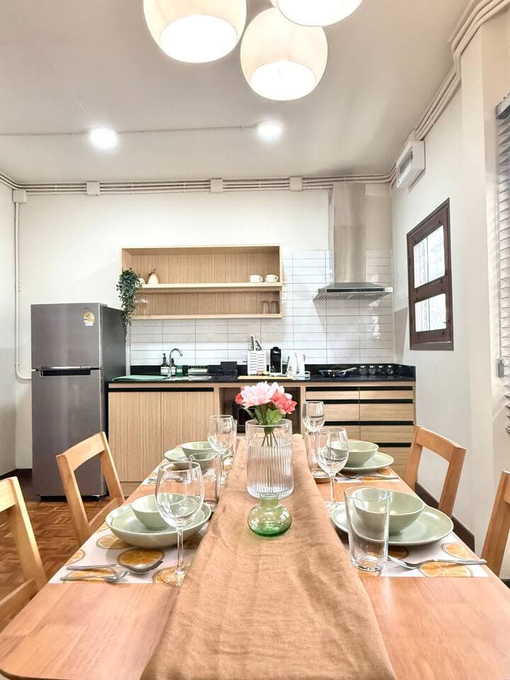 Brickhaus 2BD 2BH C3 — photo 11