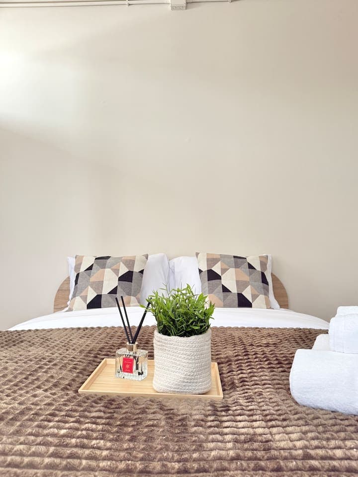 Brickhaus 2BD 2BH C3 — photo 12
