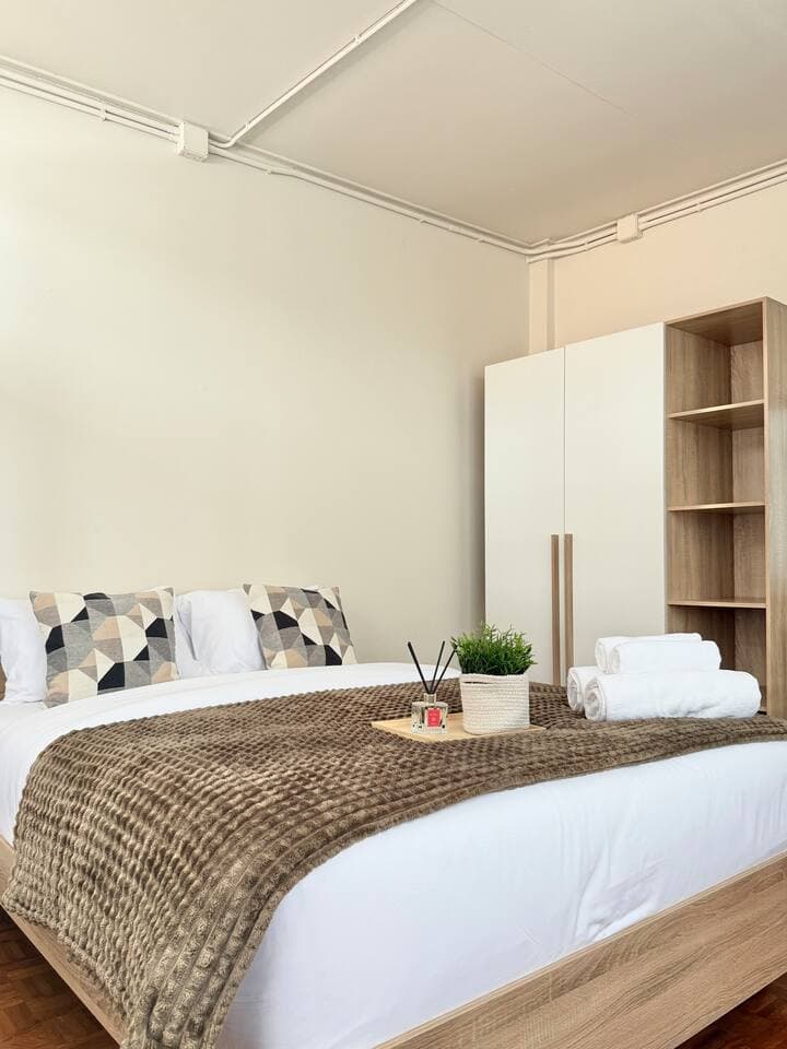 Brickhaus 2BD 2BH C3 — photo 13