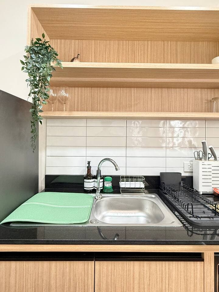 Brickhaus 2BD 2BH C3 — photo 14