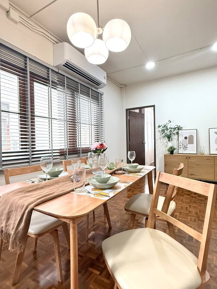 Brickhaus 2BD 2BH C3 — photo 16