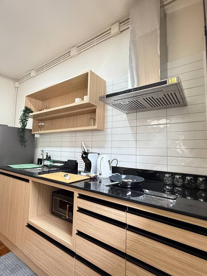 Brickhaus 2BD 2BH C3 — photo 17